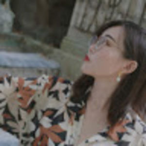 Meet your Posher, Chen